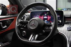مێرسێدس بێنز C-Class
